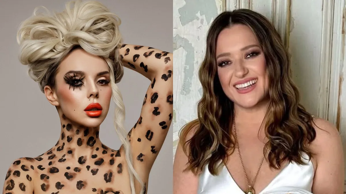 СолоХа розкрила, чи колить Наталія Могилевська ін’єкції для схуднення: «Навіщо обманювати?»