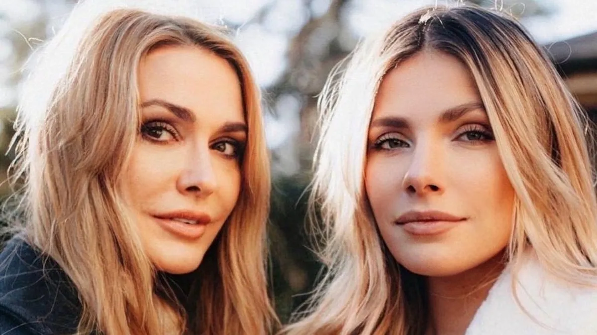 Ольга Сумська нарвалася на критику в мережі: що обурило українців