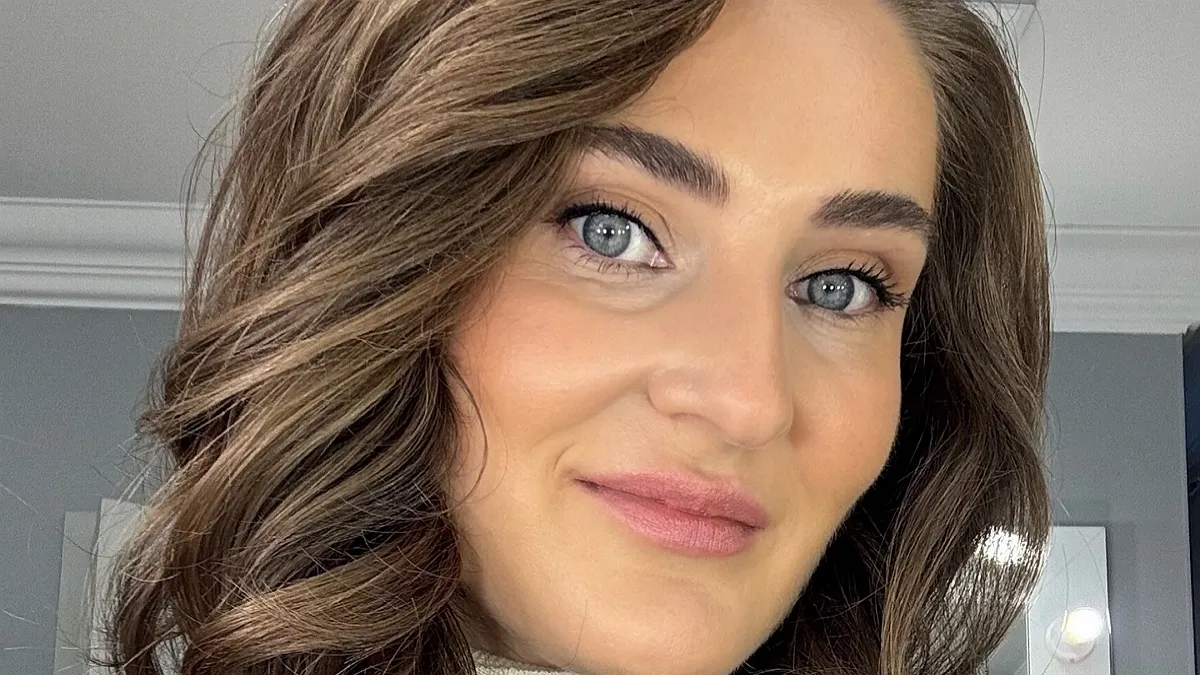 «Біля мене всі прильоти»: Тетяна Песик опинилася в епіцентрі вибухів і стала свідком кривавої атаки по Тернополю