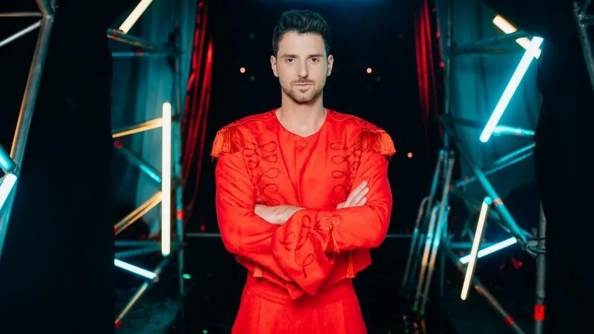 «Я точно знаю‎»: відомий актор розкрив, скільки коштує зняти якісний український фільм