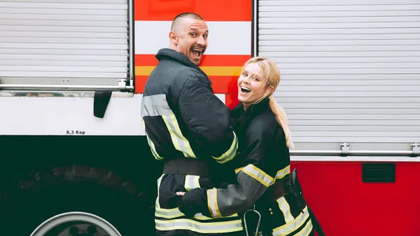 «Гелікоптер на зйомках»: Тарас Цимбалюк і Катя Кузнєцова записали жартівливе відео на знімальному майданчику