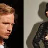 «Дегенеративний контент»: Терен публічно розварився з Алхім - деталі скандалу між блогерами