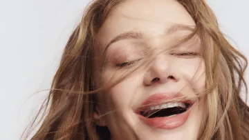 «Але знаки будуть…»: Тіна Кароль привідкрила таємницю в улюбленій рубриці