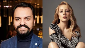 Тіна Кароль обурила українців своєю піснею: відомий продюсер пояснив, чому люди невдоволені