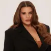 «Особливо цінно бачити»: кліп гурту KAZKA «Плакала» набрав понад 500 мільйонів переглядів