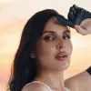 «З бійками і відбиранням автівки»: Міла Нітіч неочікувано згадала про свої найтоксичніші стосунки