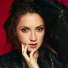 «Концерти – це швидше для душі»: Оля Цибульська зізналася, на чому справді заробляє гроші