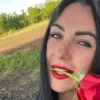 Без контракту і прибутку: відому блогерку оштрафували на 5 млн грн за рекламу казино – вона обурена