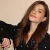 «Довела себе до РХП»: Катерина Остапчук шокувала заявою про проблеми зі здоров'ям через схуднення