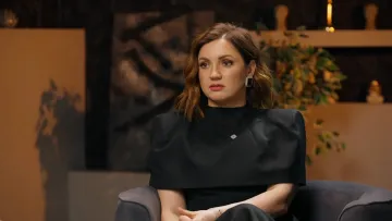 «Вони служать»: Оля Цибульська розкрила шокуючі деталі мобілізації її музикантів перед концертом