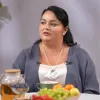 «Буду мати друга з привілеями»: Настя Ткаченко відверто розповіла про сексуальні стосунки