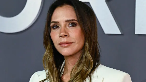 Вікторії Бекхем – 52: як «Posh Spice» переграла індустрію моди та стала іконою залізної дисципліни