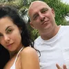 Оренда понад 250 тисяч: як виглядають апартаменти Потапа і Насті Каменських у Маямі