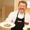 Високі зарплати та складна логістика: відомий київський ресторатор був змушений закрити ресторани в Словенії