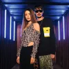 Хіт Дорофєєвої та Positiff «Смак-печаль» вже не на першому місці: хто став лідером трендів YouTube в Україні