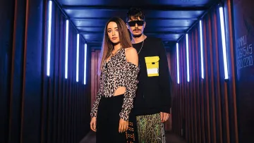 Хіт Дорофєєвої та Positiff «Смак-печаль» вже не на першому місці: хто став лідером трендів YouTube в Україні