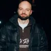 «Образи, дистанція, роки мовчання»: Слава Дьомін вперше показав свою матір та звернувся до неї 