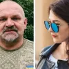 «Зрада, багато болю та розчарування»: Василь Вірастюк показав свою кохану і замилував ніжним зверненням
