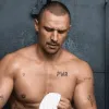 «Отримав те, що хотів, кайфонув»: Тарас Цимбалюк зробив відверту заяву про секс