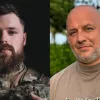 «Їхній частий клієнт»: журналіст заявив, що Потап зраджував Каменських і звертався до секс-працівниць