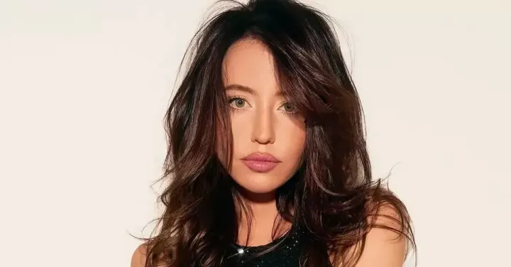 Кацурін, Лебіга та Гороховський: Дорофєєва зібрала українських зірок на святкування свого дня народження