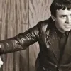 Племінник гіпнотизера Кашпіровського розкрив причину його смерті: «У нього відмовили органи»