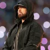 Eminem закрутив новий роман: хто став обраницею «дідуся хіп-хопа» — деталі