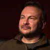 «Нам потрібно бути готовими»: Сергій «Флеш» висловився про евакуацію людей з Києва у зимовий період