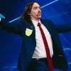 Австрія та Естонія фаворити і несподіванка для Німеччини від України: як голосували за учасників Євробачення 