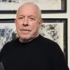 Ізраїль затримав двох «журналістів з України», які хотіли зустрітися з Макаревичем: співак розповів деталі