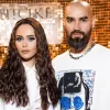 «Таке враження, що маємо за щось виправдовуватися»: Юлія Саніна пояснила, чому її чоловік живе за кордоном