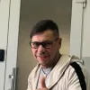 Відома причина клінічної смерті ексучасника Dzidzio – артиста отруїли: Лесику знову потрібна допомога