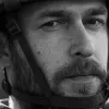 На війні загинув український актор Юрій Феліпенко: на смерть захисника України відреагували зірки шоу-бізнесу