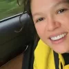 Руслана показала фото з собакою, якого 10 років тому забрала з вулиці: як тепер виглядає її улюбленець — відео