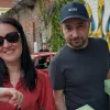«Зробила це вперше»: відома телеведуча Соломія Вітвіцька освоїла новий лайфхак — він дуже злободенний