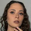 «Маю спокусу купити другу»: Юлія Саніна з гурту The Hardkiss розповіла, які книжки полюбляє читати