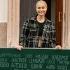 Зйомки української комедії «Батьківські збори» вже стартували: коли виходить стрічка з Цимбалару та Яновичем