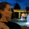 «Інструменти відволікання»: Ксенія Мішина з настанням ночі видала філософську тираду про секс