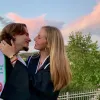 Син легендарного Майкла Джексона Принц більше не холостяк: хто став обраницею дитини «короля поп-музики»