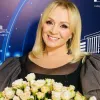 «Щось не те»: сестра Софії Ротару зворушила історією про те, як дізналася про свою вагітність