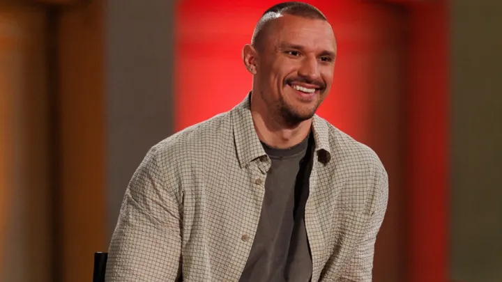 Драма, театр і жіночий клуб: учасниця сама пішла з «Холостяка», а Цимбалюка перевіряли Огнєвіч і Денисенко