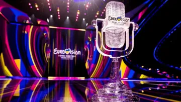 Королі пісенного конкурсу: яка країна здобула найбільше перемог на «Євробаченні»