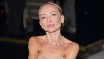 «Все може бути»: Сопонару висловилася про можливе закриття «Кварталу 95»