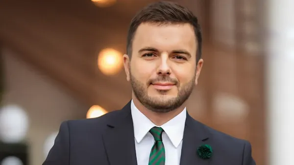 «Нехай їхнім дітям все вернеться»: Григорій Решетнік емоційно звернувся до світу