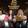 Що виграли Макєєва, Сімбочка і Машуковський? Підсумки Blogger Awards 2025