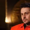 «Далеко не «вау» період в житті»: новий ведучий «Караоке на майдані» – про четверту операцію на нирці
