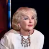 Роговцева святкує 88-й день народження: згадуємо найкращі ролі акторки та її позицію щодо війни в Україні