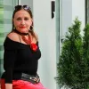 «Все віддала цій людині»: Кадочникова розкрила неочікувані подробиці про смерть чоловіка