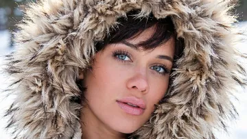 «Коли слідкують, аби ти поїла»: Lida Lee замилувала мережу роздумами про справжнє кохання