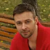 Макс Барських анонсував прем'єру кліпу «Кохай»: коли вийде нова робота Алана Бадоєва